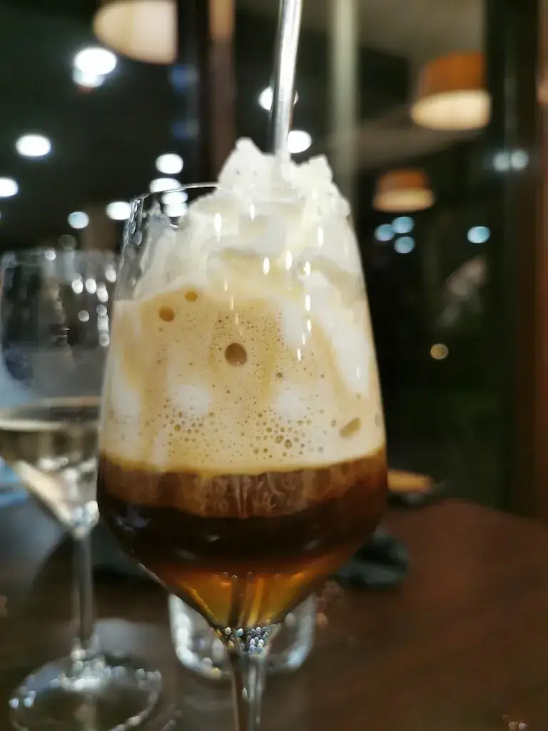 Menu_L'Ardoise_Teich_image_5