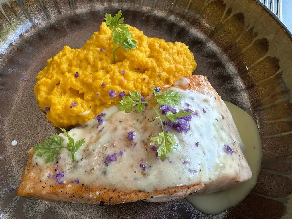 Menu_L'Ardoise_Teich_image_6