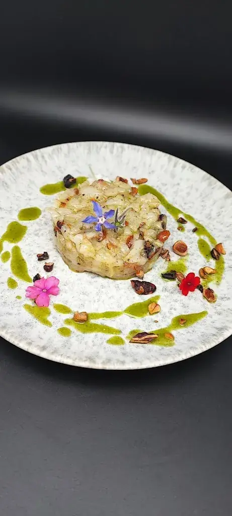 Menu_L'Ardoise_Teich_image_7