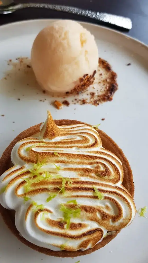 Menu_L'Ardoise_Teich_image_8