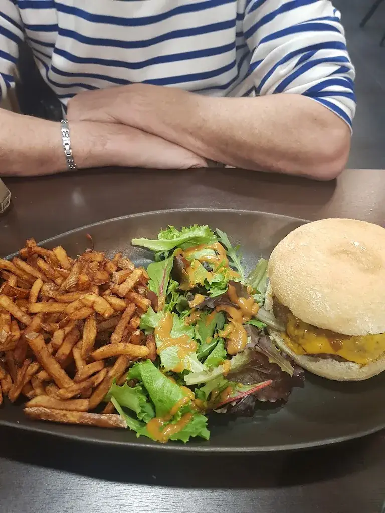 Menu_L'Ardoise_Teich_image_9