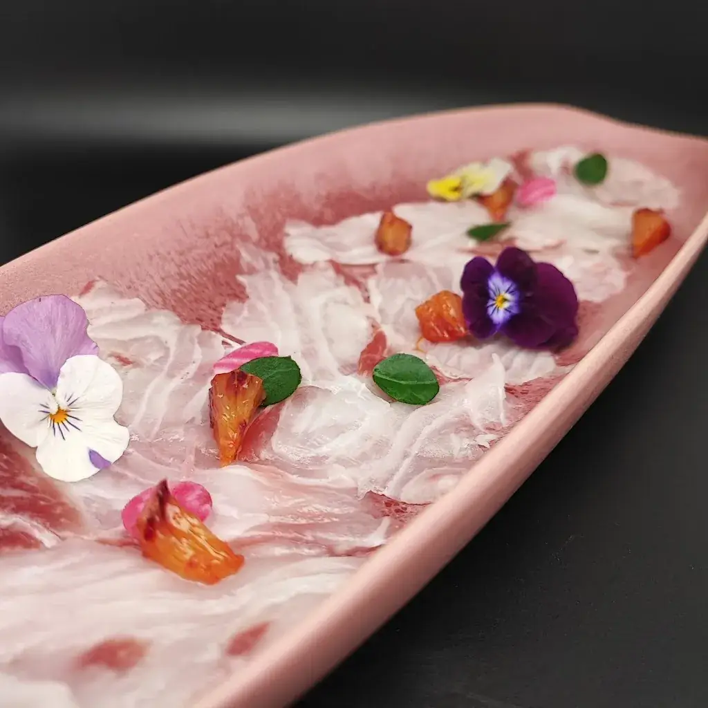 L'Ardoise_Teich_slider_image_2