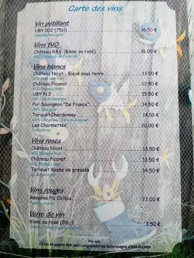 Menu_L' Atelier N.3 Ortiz ludovic_Lanton_image_1