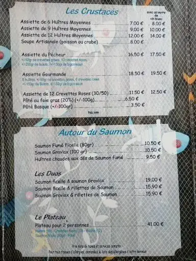 Menu_L' Atelier N.3 Ortiz ludovic_Lanton_image_2