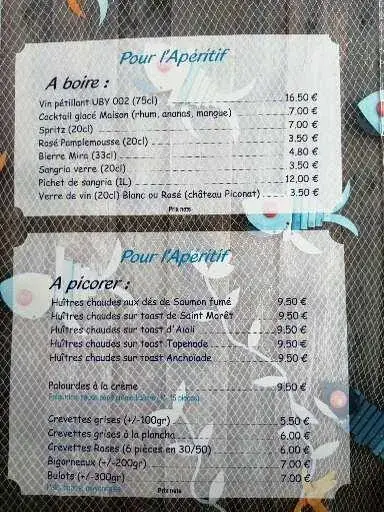 Menu_L' Atelier N.3 Ortiz ludovic_Lanton_image_3