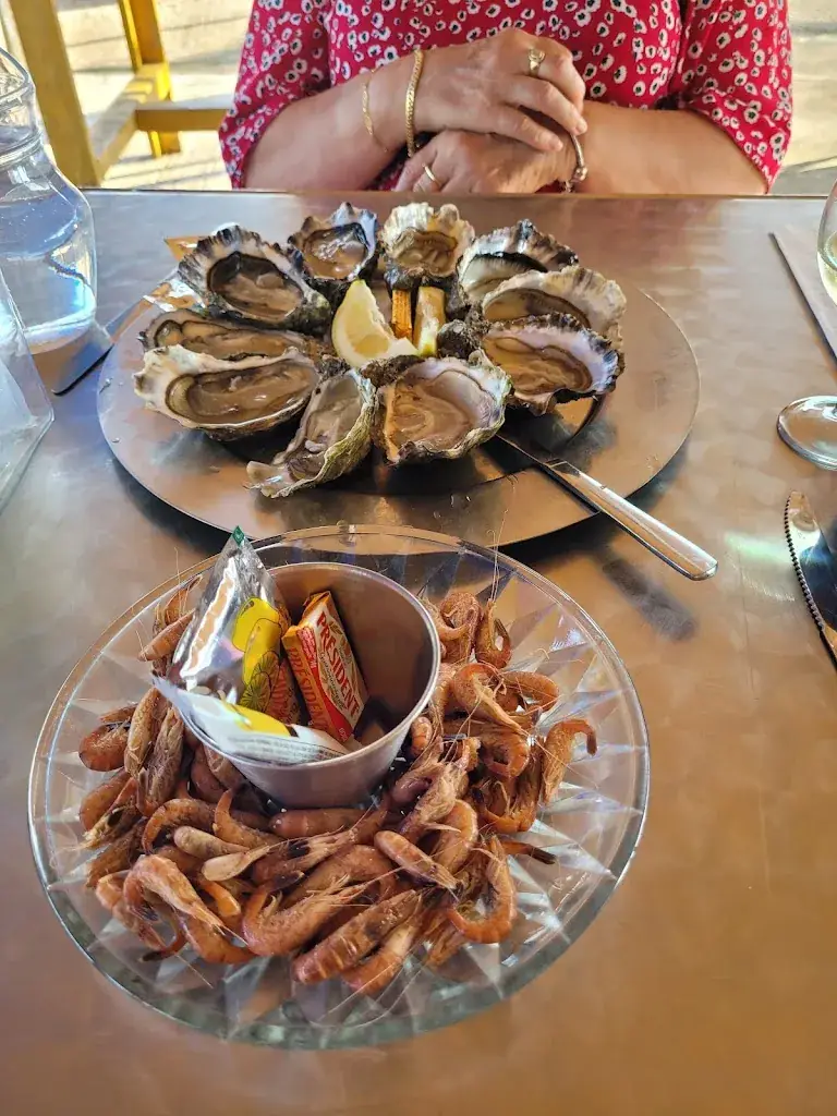 Menu_L' Atelier N.3 Ortiz ludovic_Lanton_image_6