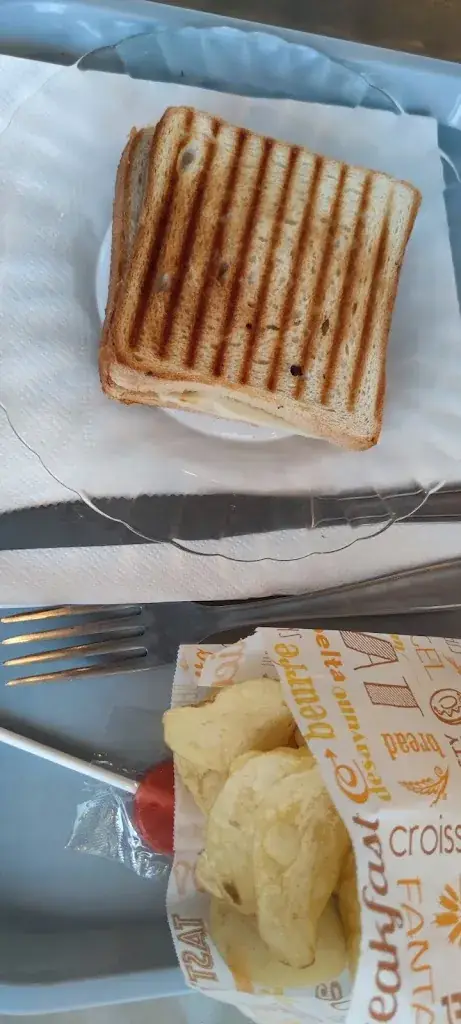 Menu_L' Atelier N.3 Ortiz ludovic_Lanton_image_7