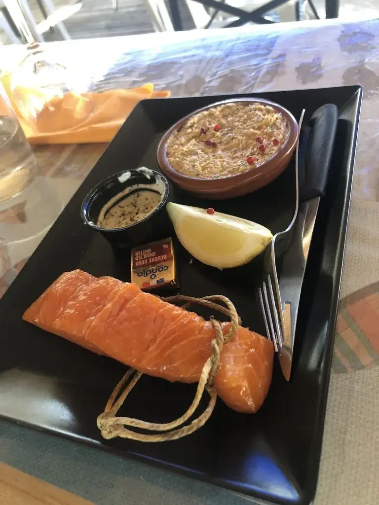 Menu_L' Atelier N.3 Ortiz ludovic_Lanton_image_8