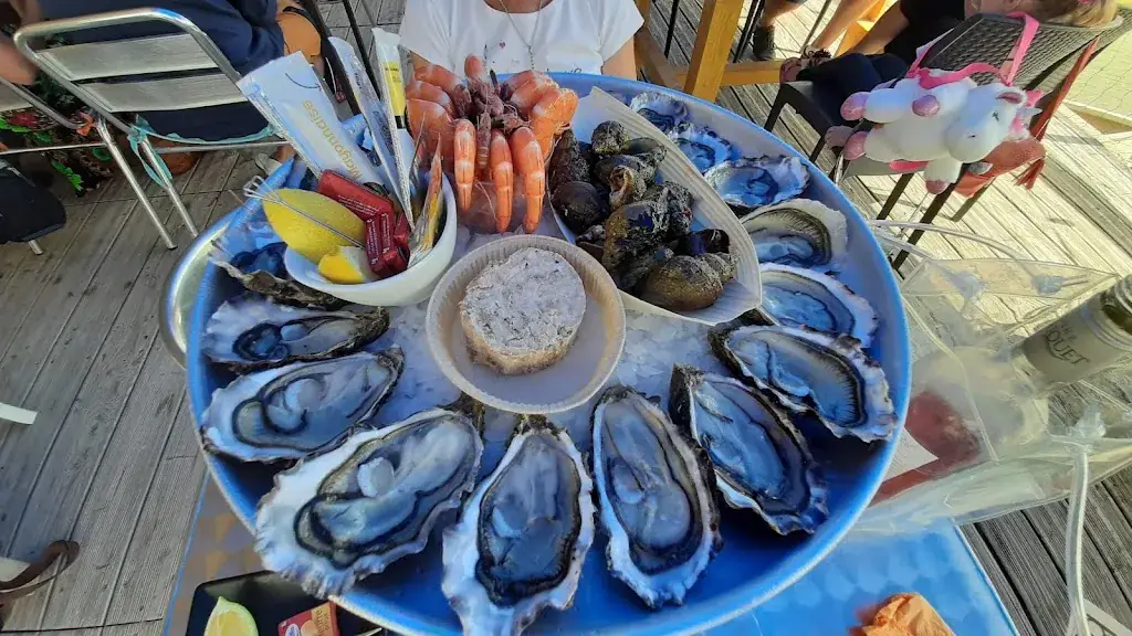 Menu_L' Atelier N.3 Ortiz ludovic_Lanton_image_9