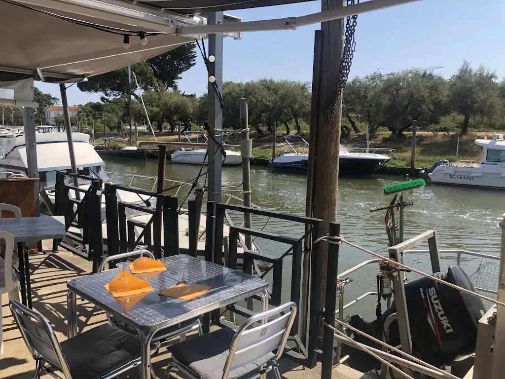 L' Atelier N.3 Ortiz ludovic_Lanton_slider_image_1