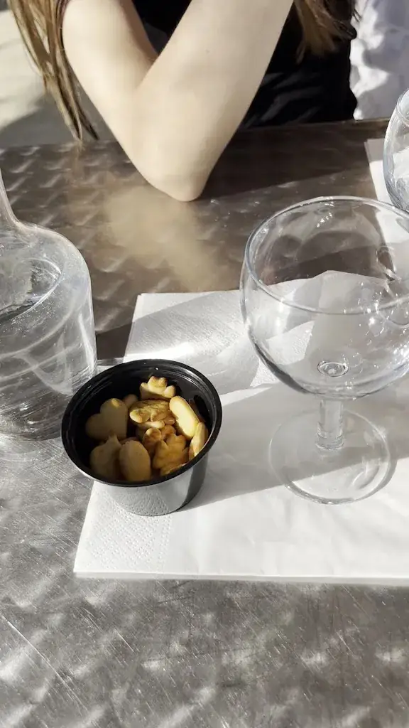 L' Atelier N.3 Ortiz ludovic_Lanton_slider_image_2