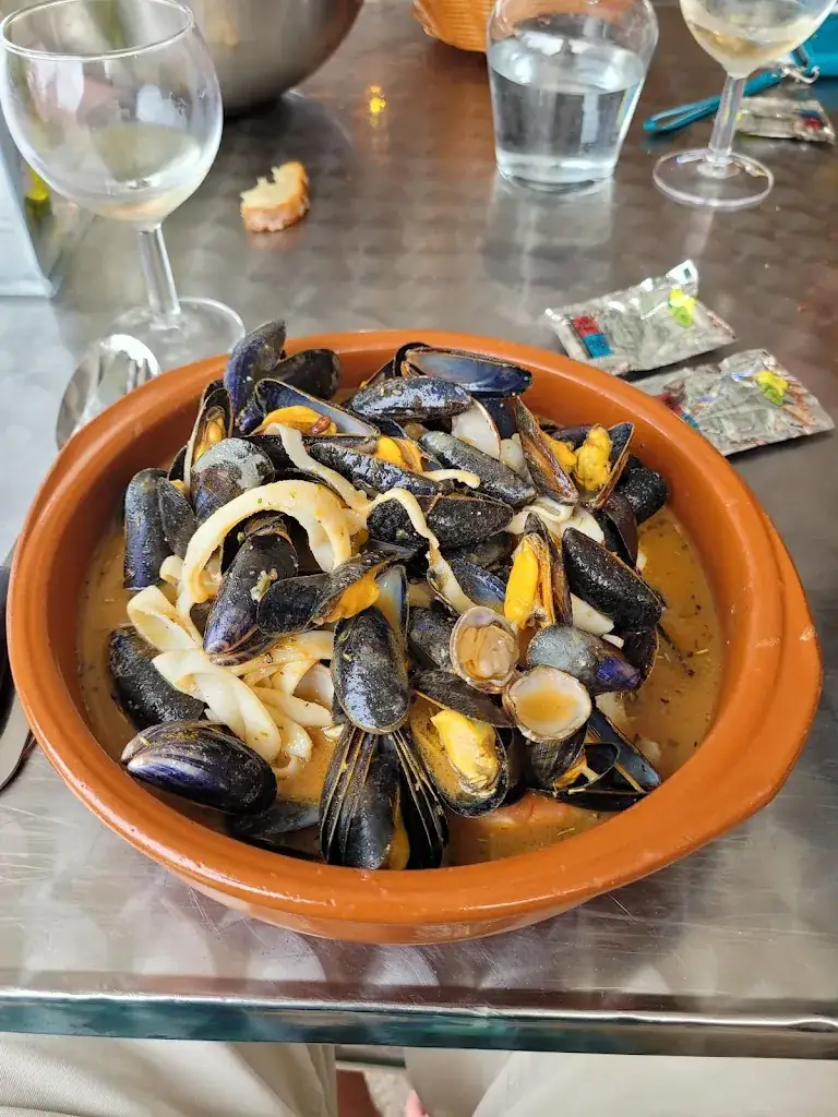 L' Atelier N.3 Ortiz ludovic_Lanton_slider_image_3