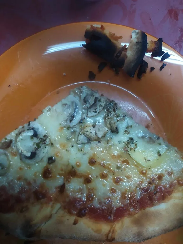 Baba Orhum_Pizzeria Mondini_Balme-de-Sillingy_review