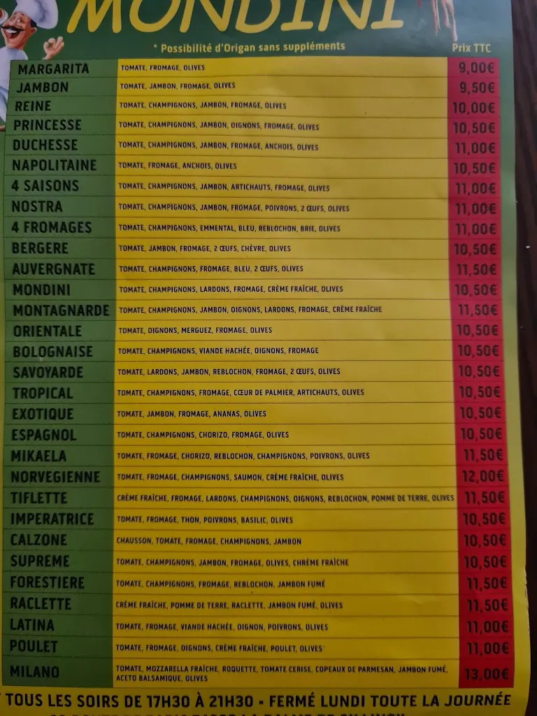 moi moi_Pizzeria Mondini_Balme-de-Sillingy_review