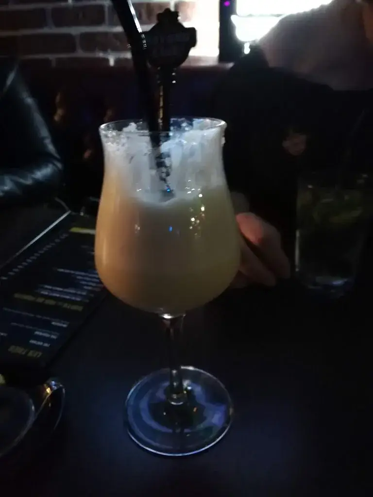 Menu_Arthurs Frenchies BBQ_Lanton_image_5