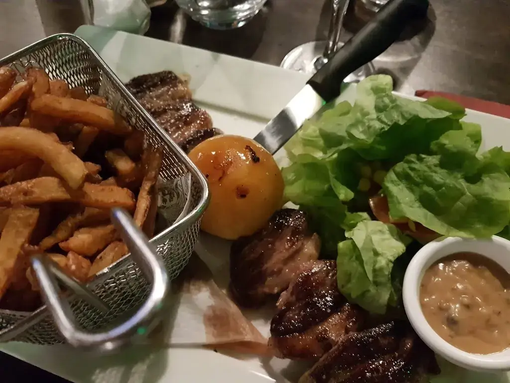 Menu_Arthurs Frenchies BBQ_Lanton_image_7