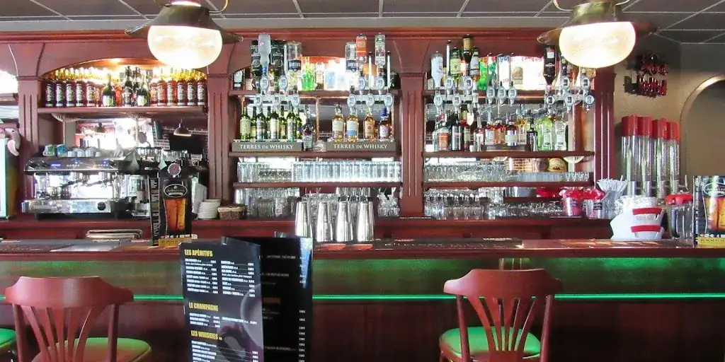 Arthurs Frenchies BBQ_Lanton_slider_image_1