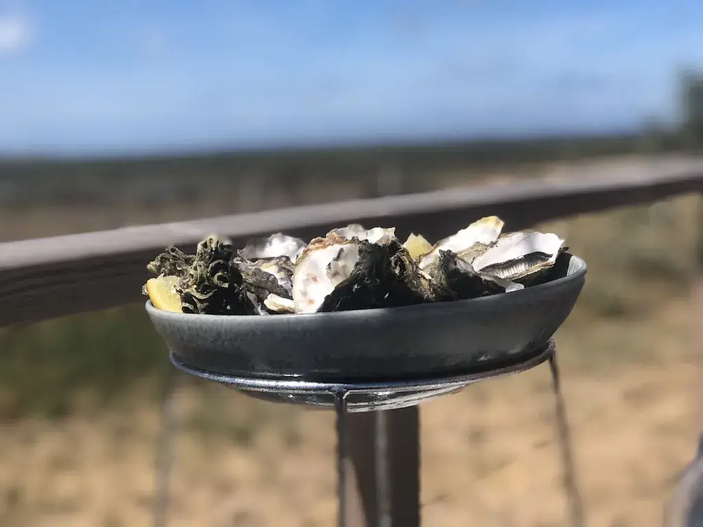 Menu_Le Shed Dégustation_Lanton_image_6