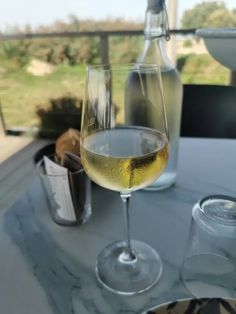 Menu_Le Shed Dégustation_Lanton_image_7