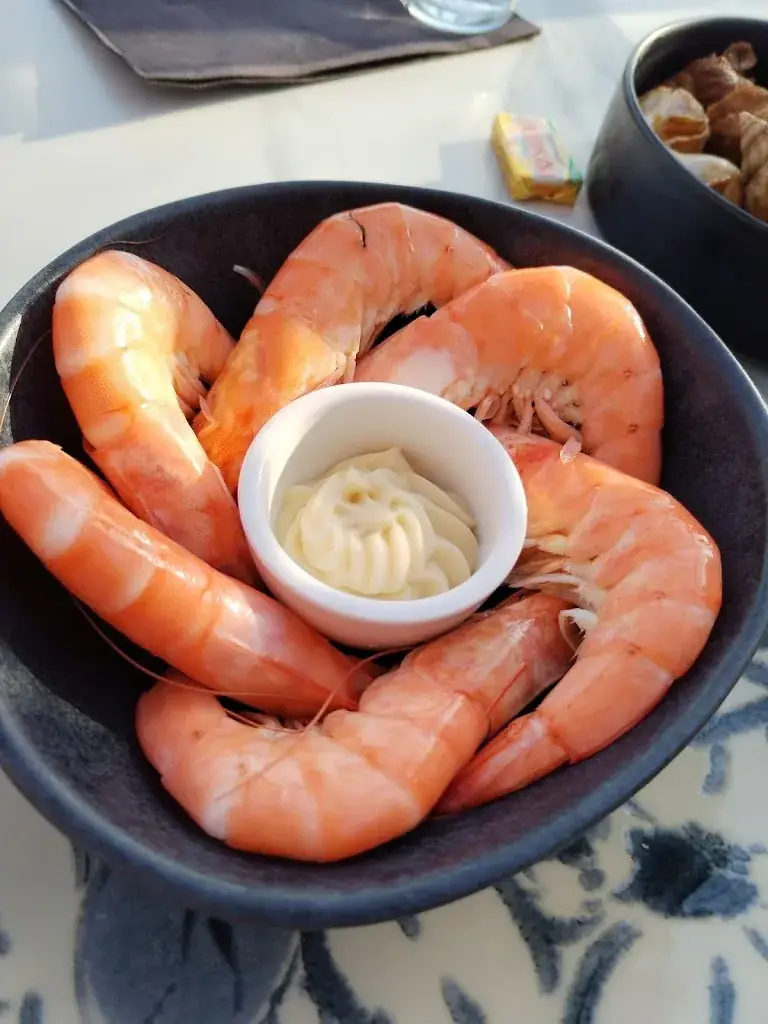 Menu_Le Shed Dégustation_Lanton_image_9