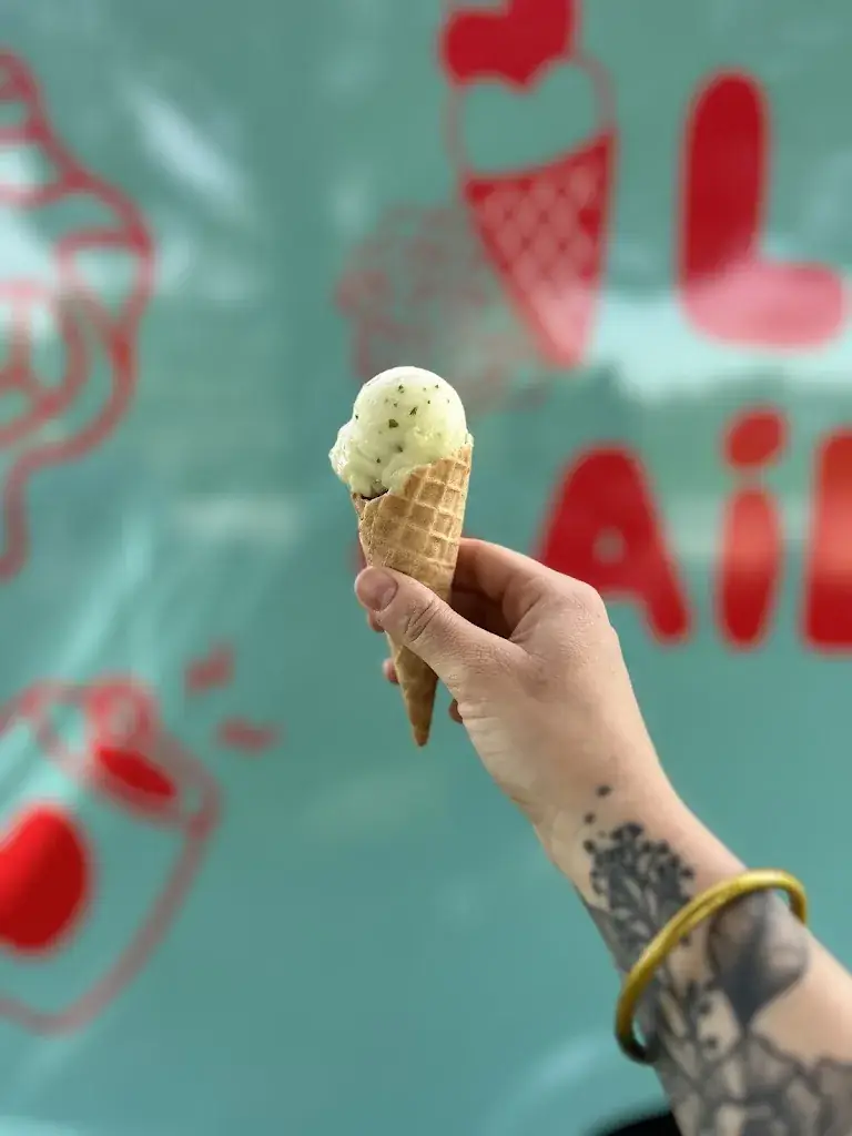 La Gaieté_Audenge_slider_image_1