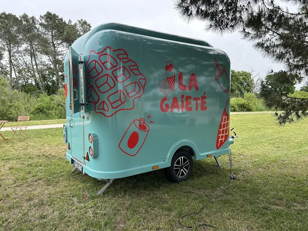 La Gaieté_Audenge_slider_image_2