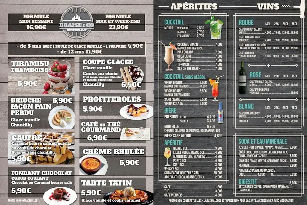 Menu_Braise & Co_Biganos_image_1