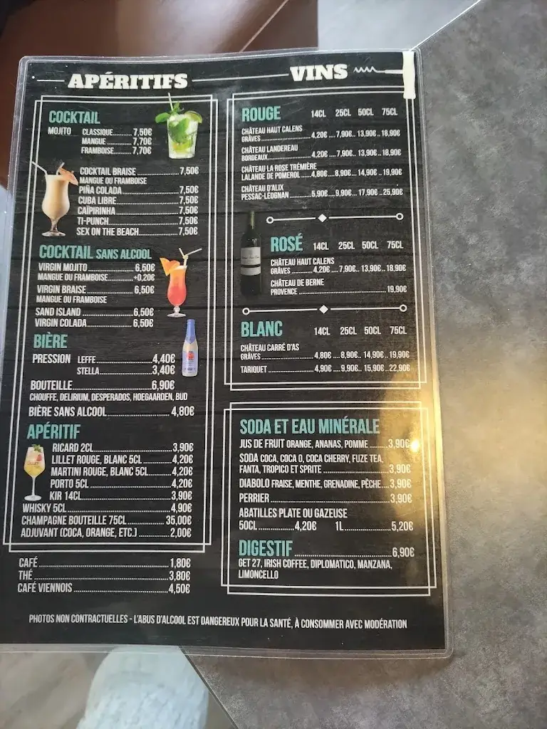 Menu_Braise & Co_Biganos_image_2