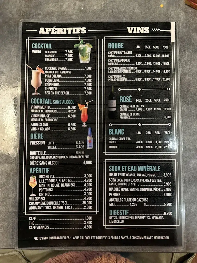 Menu_Braise & Co_Biganos_image_3