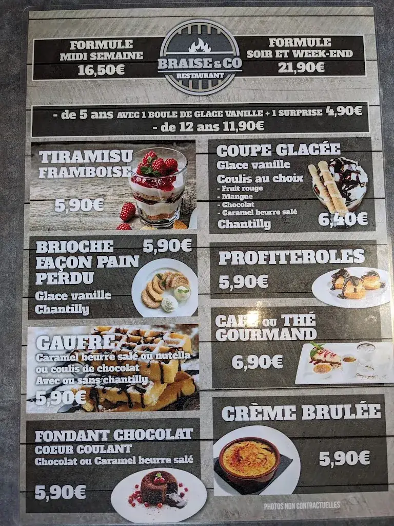 Menu_Braise & Co_Biganos_image_4