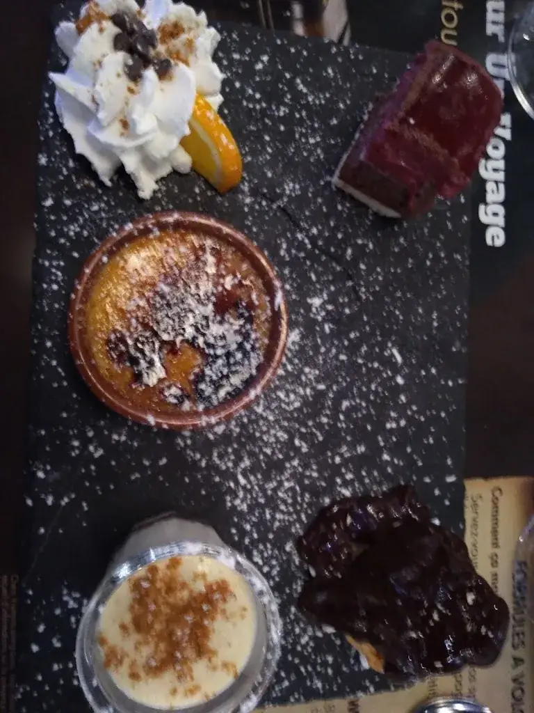 Menu_Braise & Co_Biganos_image_5