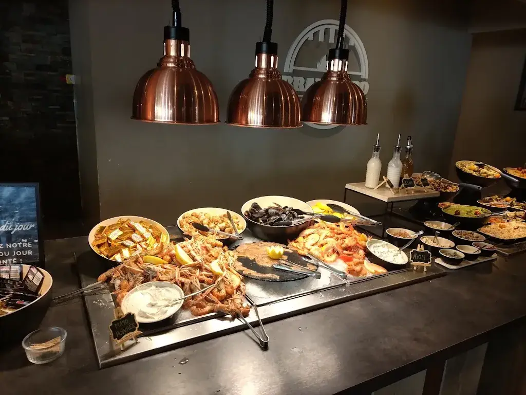 Menu_Braise & Co_Biganos_image_6