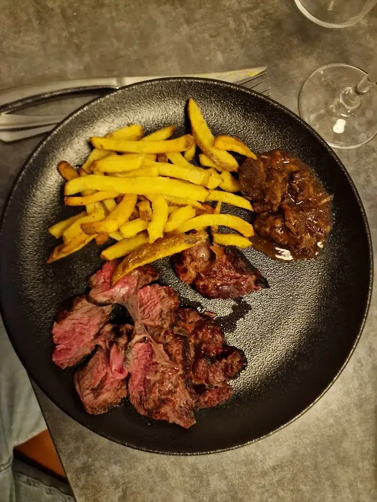 Menu_Braise & Co_Biganos_image_7