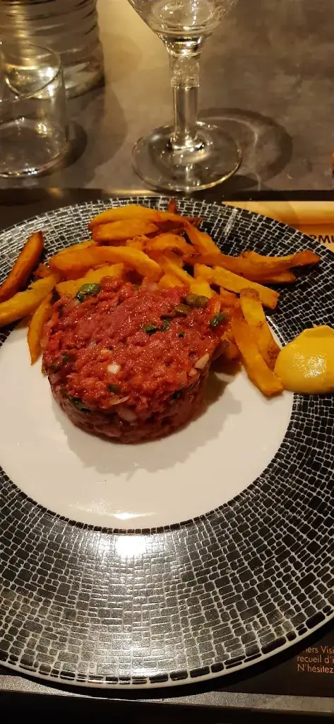 Menu_Braise & Co_Biganos_image_8