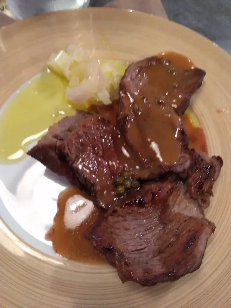 Menu_Braise & Co_Biganos_image_9