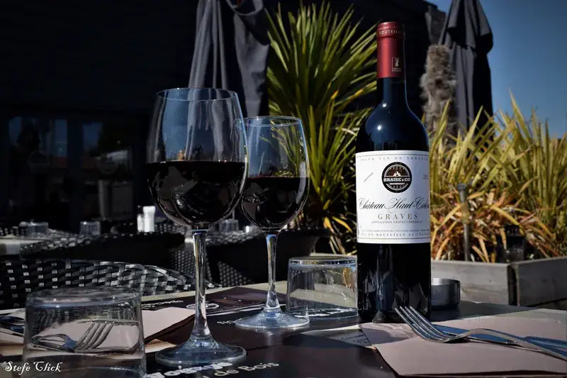 Braise & Co_Biganos_slider_image_3