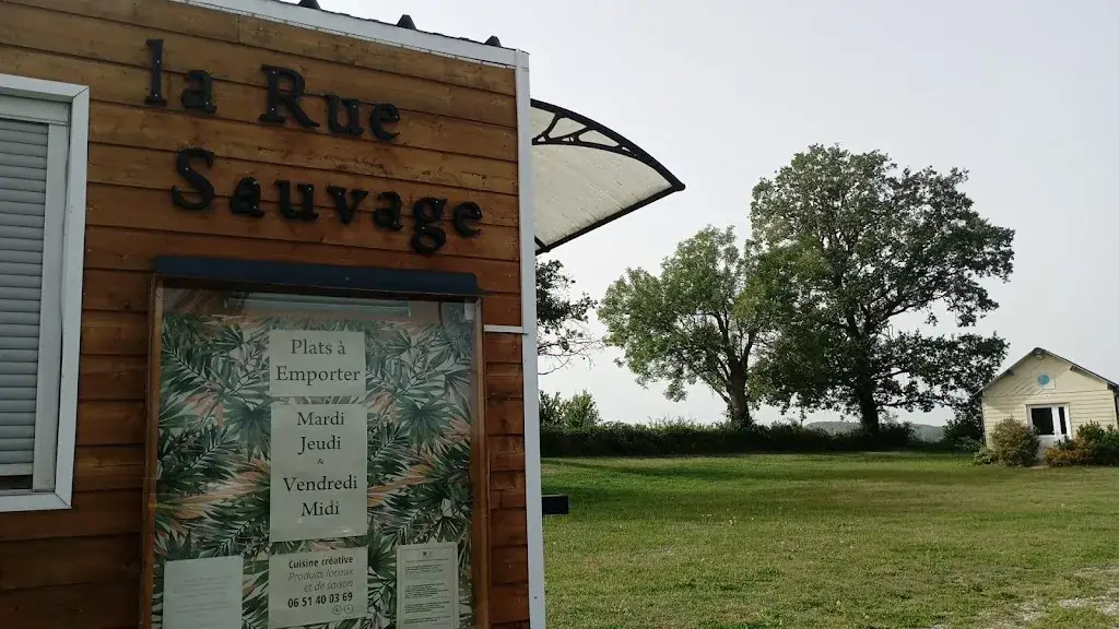 la Rue Sauvage_Auzances_slider_image_2