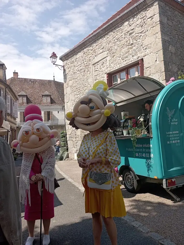 la Rue Sauvage_Auzances_slider_image_3