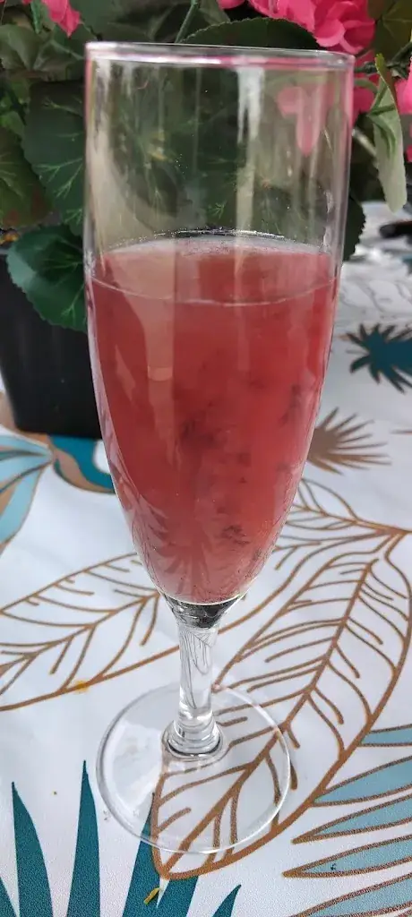 L C_Restaurant héni_Auzances_Bewertung