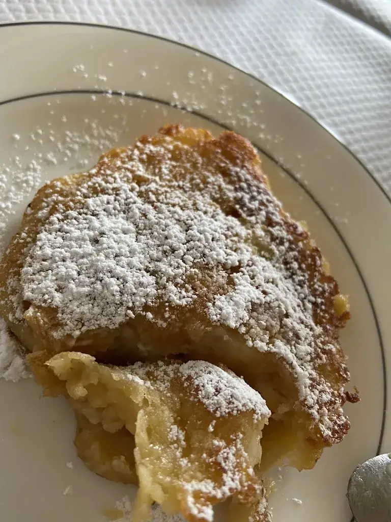 Menu_Au P'tit Creusois - Hôtel Bar Restaurant_Compas_image_6