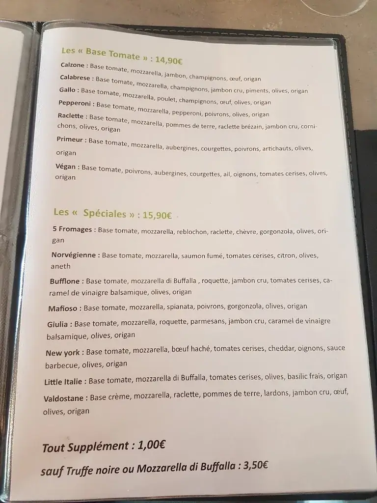 Menu_Monte Bianco_Sillingy_image_2