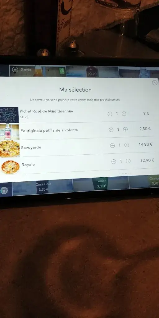 Menu_Monte Bianco_Sillingy_image_3