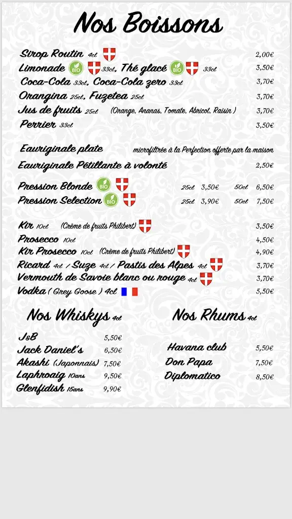 Menu_Monte Bianco_Sillingy_image_4