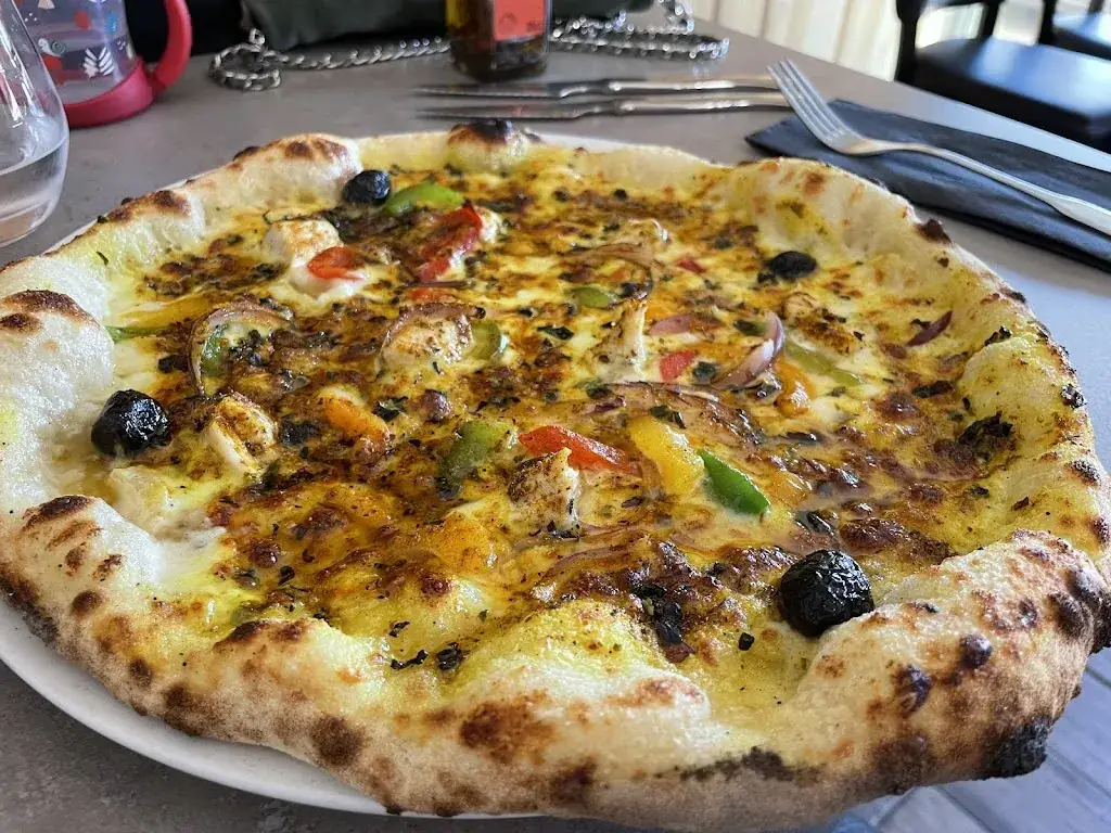 Menu_Monte Bianco_Sillingy_image_5