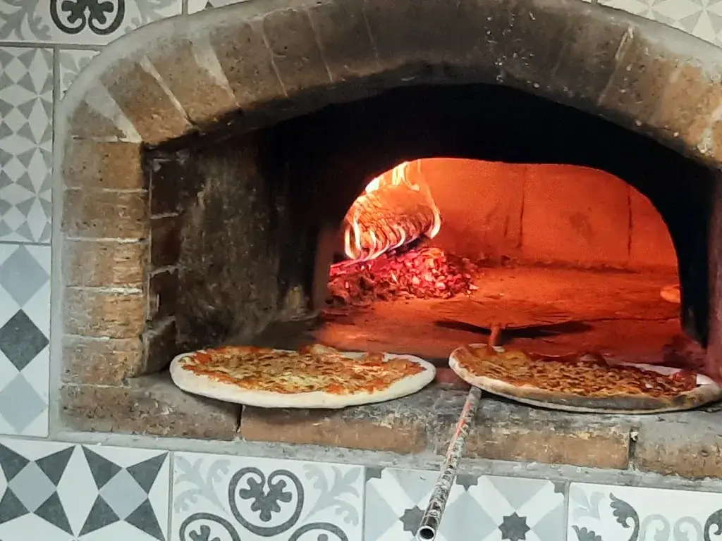 Menu_Monte Bianco_Sillingy_image_6