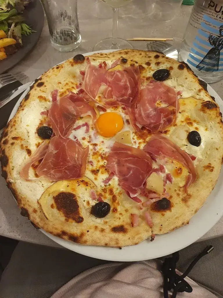 Menu_Monte Bianco_Sillingy_image_7