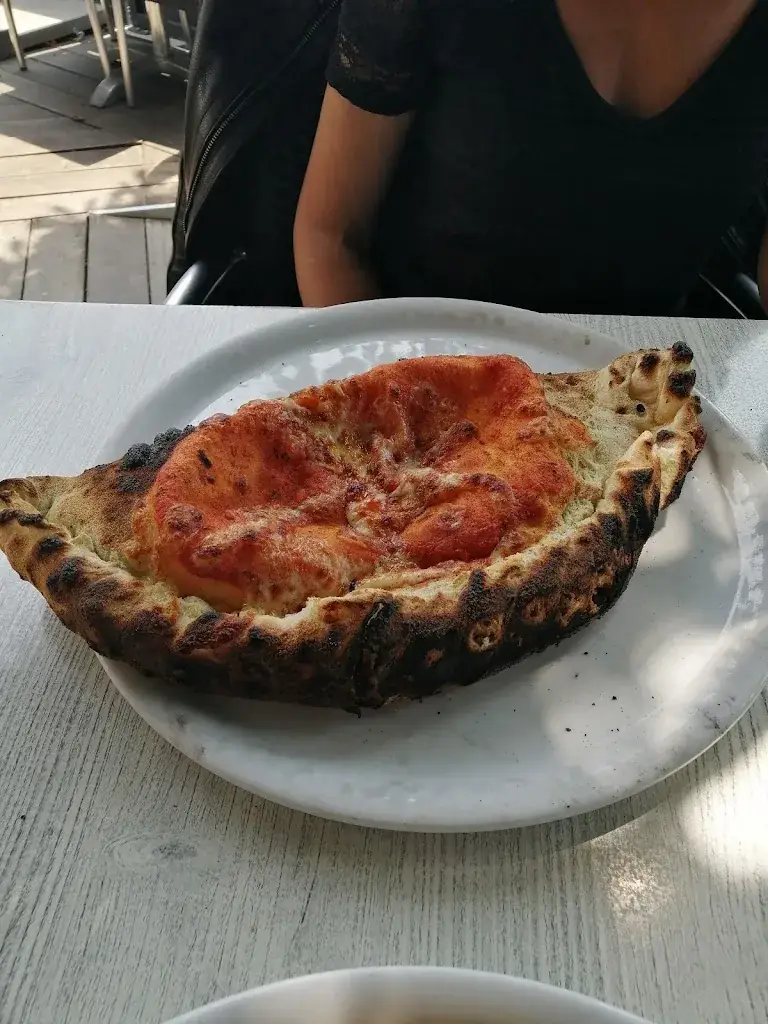 Menu_Monte Bianco_Sillingy_image_8