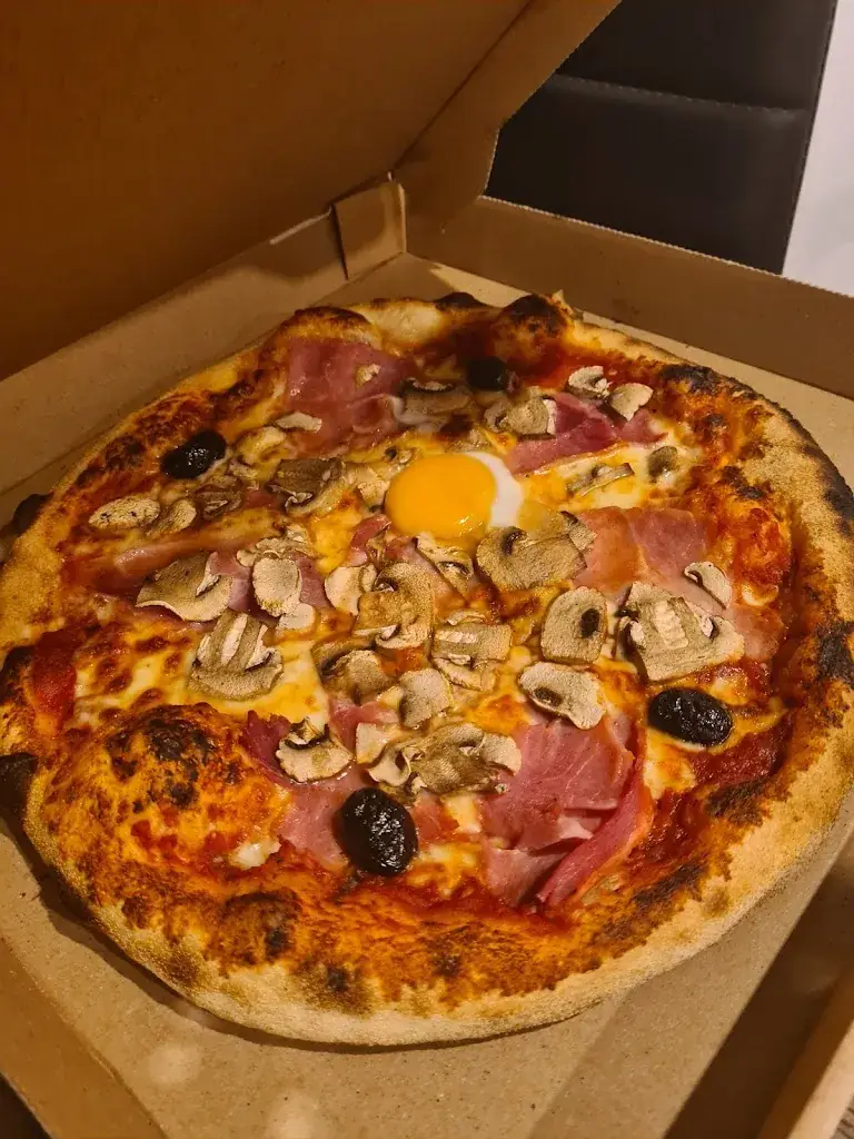 Menu_Monte Bianco_Sillingy_image_9