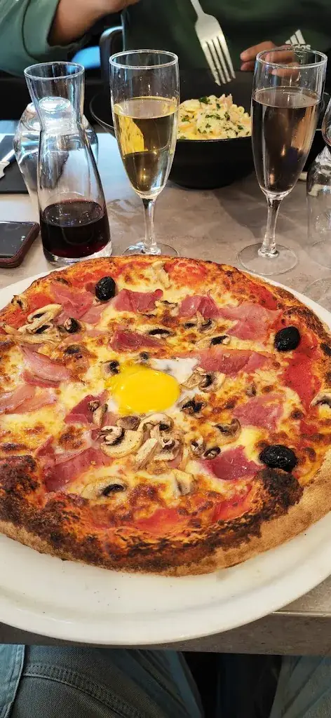 Xavier Gaubert-Amy_Monte Bianco_Sillingy_review