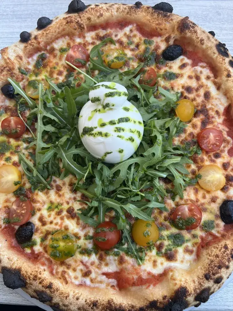 Rita Alami Rahmouni_Monte Bianco_Sillingy_review